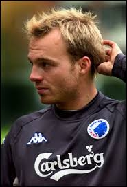 Lars Jacobsen skal opereres