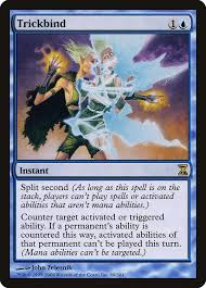 Carpet of flowers mtg ruling. Proxies For Deck Tasigur Control Season S Pastigur Deckstats Net