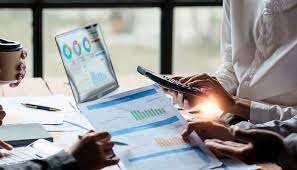 What is a Business Broker? An In-Depth Look at Their Role and Services |  Business Brokers Victoria - Buy & Sell Businesses in Melbourne Business  Brokers Victoria - Buy & Sell Businesses