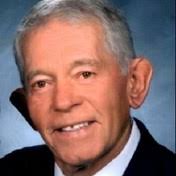 Gach Family Obituaries