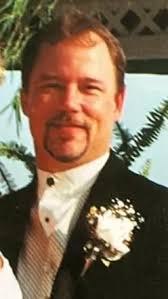 John K. "Kevin" Waldon Obituary (2024)
