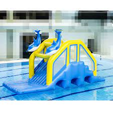 We did not find results for: Pool Inflatable Floating Water Slide Swimming Pool Slides Aliexpress