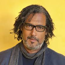 Historian; Professor of Public History, University of Manchester