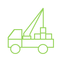 Gerner fliesen & estrich gmbh & co. Startseite