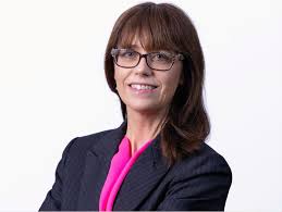 University College Dublin