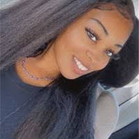 5 "Nadine Alexandre" profiles