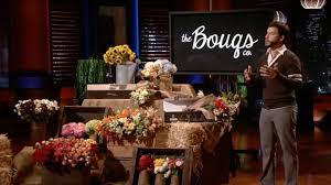 Get exclusive videos, blogs, photos, cast bios, free episodes. Nearly 5 Years After Shark Tank Debut How The Bouqs Company Is Doing