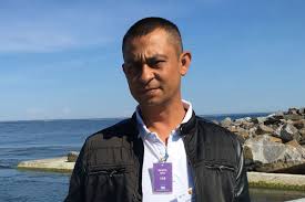 Bödőcs tibor nem először száll bele páros lábbal orbán viktorba és a. Bogdan Laszlo Testvere Lett Cserdi Polgarmestere Roviden
