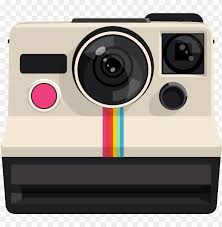They may be set by us or by third party providers whose services we have added to our pages. Fashion Minimalist Shooting Camera Vector Clip Art Polaroid Camera Png Image With Transparent Background Toppng