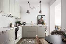 Check spelling or type a new query. 560 Grey Kitchen Ideas In 2021 Grey Kitchen Kitchen Inspirations Kitchen