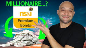 Fisherinvestments.com has been visited by 100k+ users in the past month My Thought On Ns I Premium Bonds Still Worth It 2020 Youtube