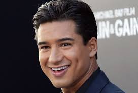 Our submission is based on the evaluation of mario lopez's salary or annual income. Mario Lopez Net Worth 2021 Bio Age Height Wife Kids Girlfriend Dating Religion Rumors Family Wiki Married Divorce Salary Career Awards More Facts Raphael Saadiq