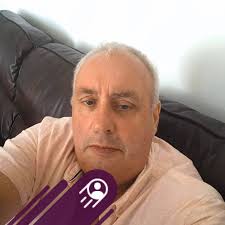 Stripped the cab down