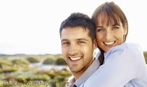 The Biggest Online Dating Red Flags