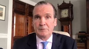 Greg Swenson's Instagram, Twitter & Facebook