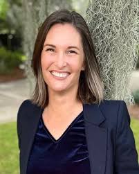 Ashley Webster, Marriage & Family Therapist Associate, Los Angeles, CA,  90017