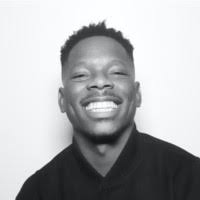 40+ "Dionte" profiles