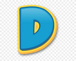 This item is unavailable | etsy. Letras Patrulha Canina Paw Patrol Letters D Paw Patrol Clipart Letters Free Transparent Png Clipart Images Download