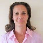 Female Bodyguards in London — We Interview Ex-Soldier Carly