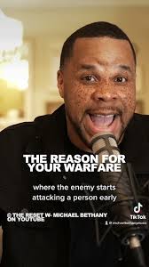 How the devil attacks you… #napoleonhill #quotes #devil #battle #growth  #purpose #calling #christian