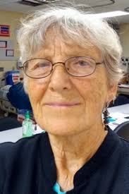 UH Hilo 2023 tenure and promotion recipients