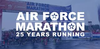 How to utilize the strava monthly run challenges as a club challenge. Wright Patterson Ohio Club U S Air Force Marathon Running Club On Strava