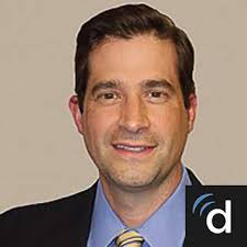 Best Orthopedic surgery of arms and legs Doctors in San Luis Obispo, CA