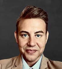 Joshua Cartwright's Instagram, Twitter & Facebook