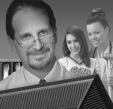 Herb Fowler's Instagram, Twitter & Facebook