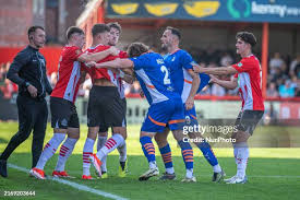 1,027 Dan Regan Stock Photos, High-Res Pictures, and Images