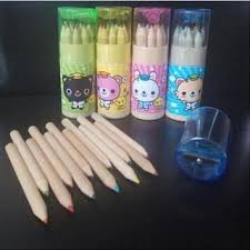 6 pcs/lot dihapus pena karet khusus wortel bentuk penghapus dihapus gel pena koreksi perlengkapan sekolah alat tulis kantor. Harga Pensil Lucu Terbaik Perlengkapan Menggambar Melukis Buku Alat Tulis Juni 2021 Shopee Indonesia