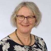 300+ "Or Winfield" profiles