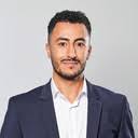 Wilhelm Ade ... Herbert Aichinger auf xing.com