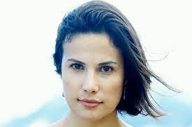 Atriz da rede globo morre devido às complicações do coronavírus. Gabi Costa Atriz De Orfaos Da Terra Da Globo Morre Aos 33 Anos Veja