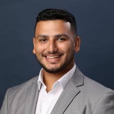 I am grateful to have represented Binghamton University School of Pharmacy  and Pharmaceutical Sciences and presented our research poster at ASHP  Midyear Conference 2023 alongside Antonietta Macri and…