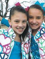 Addison Dugan Obituary