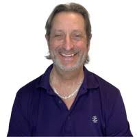 200+ "Glenn Green" profiles