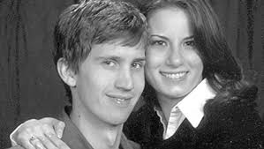 Meredith Reddy & Phillip Koch