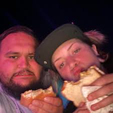 Is online gambling allowed in Virginia?