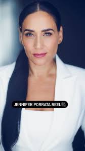 Some of my favorite spots over the last 10 years 🎥🎬 💥Pinning my work to  the top full reels