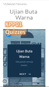 Updated Mysekolah Memandu Jpj Test Simulator Kpp Test For Pc Mac Windows 11 10 8 7 Android Mod Download 2022