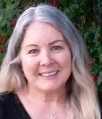 Who Are We? — International Iridology Practitioners Association