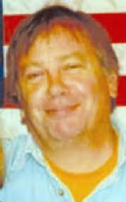 Thomas Wargo Obituary (2016)