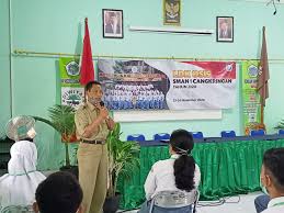 Check spelling or type a new query. Ldk Osis Periode 2020 2021 Di Tengah Pandemi Covid 19 Sma Negeri 1 Cangkringan