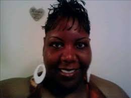 Freida James Obituary