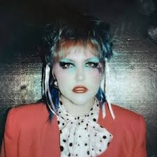 The South End Events