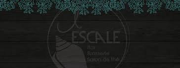 Venez passer un moment privilégié dans un endroit agréable pour un goûter entre amis ! L Escale Restaurant Vannes 6 Place Gambetta Restaurant Reviews