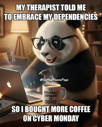 Introduction to Sassy Sips Coffee Group