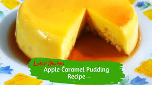 This list is a great choice for planning your daily menu, party menu, kids meal, special days or festival menu and for sudden guests. Latest Recipes Easy And Delicious Apple Caramel Pudding Recipe à®†à®ª à®ª à®³ à®• à®°à®® à®² à®ª à®Ÿ à®Ÿ à®™ Facebook