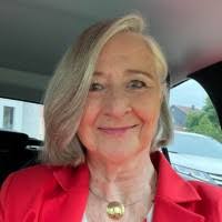 60+ "Woessner" profiles